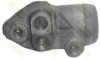 Brake ENGINEERING WC1698BE Wheel Brake Cylinder